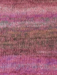Berroco Tiramisu 9246 Lampone Wool, Acrylic, Mohair, Silk
